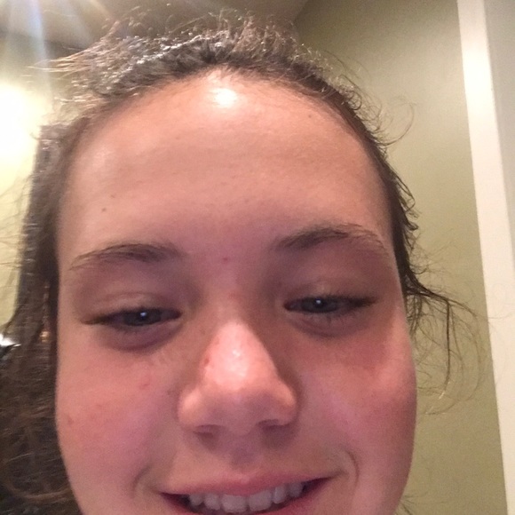 Meet your Posher, Anna - Picture 1 of 1